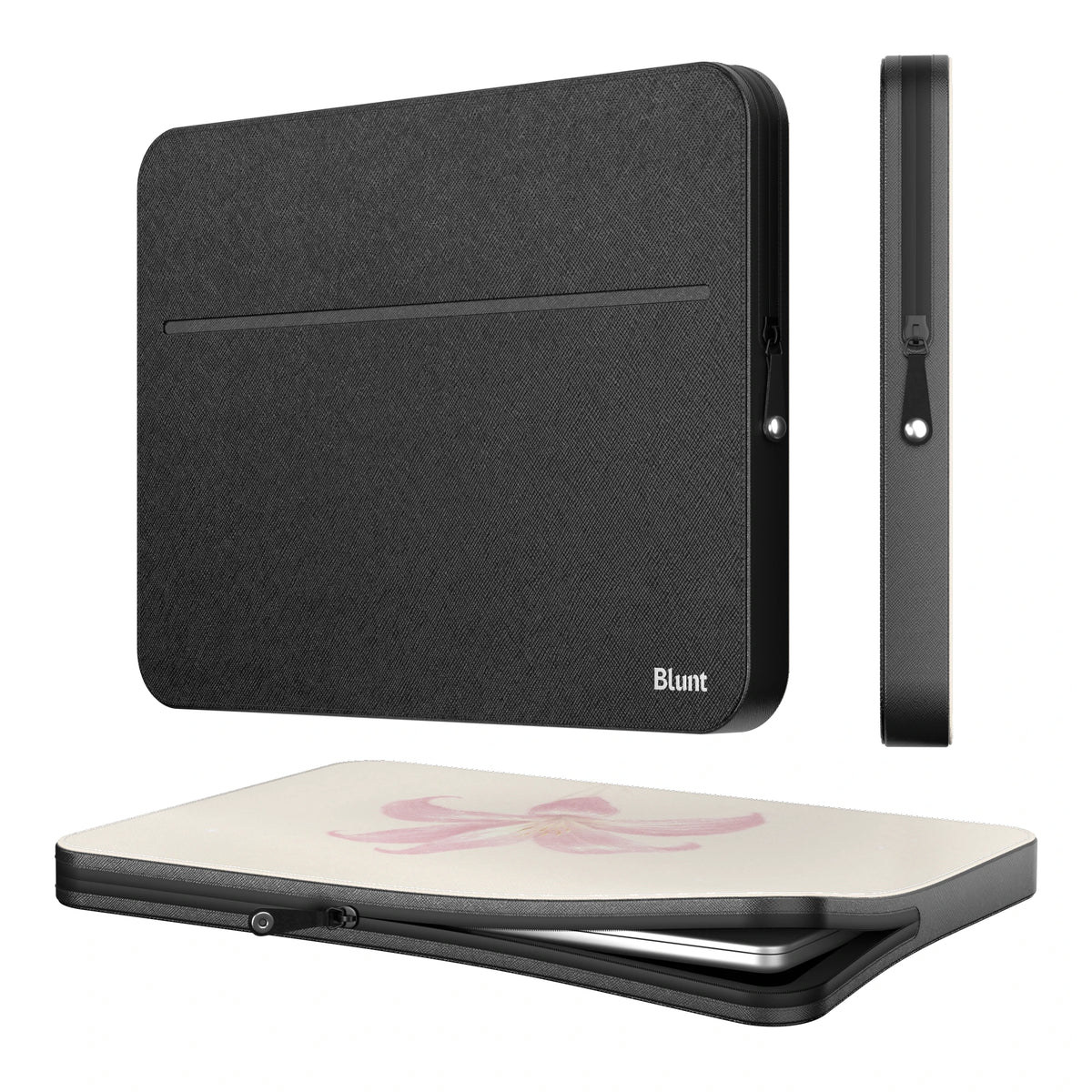 MacBook_Branded_13inch_6