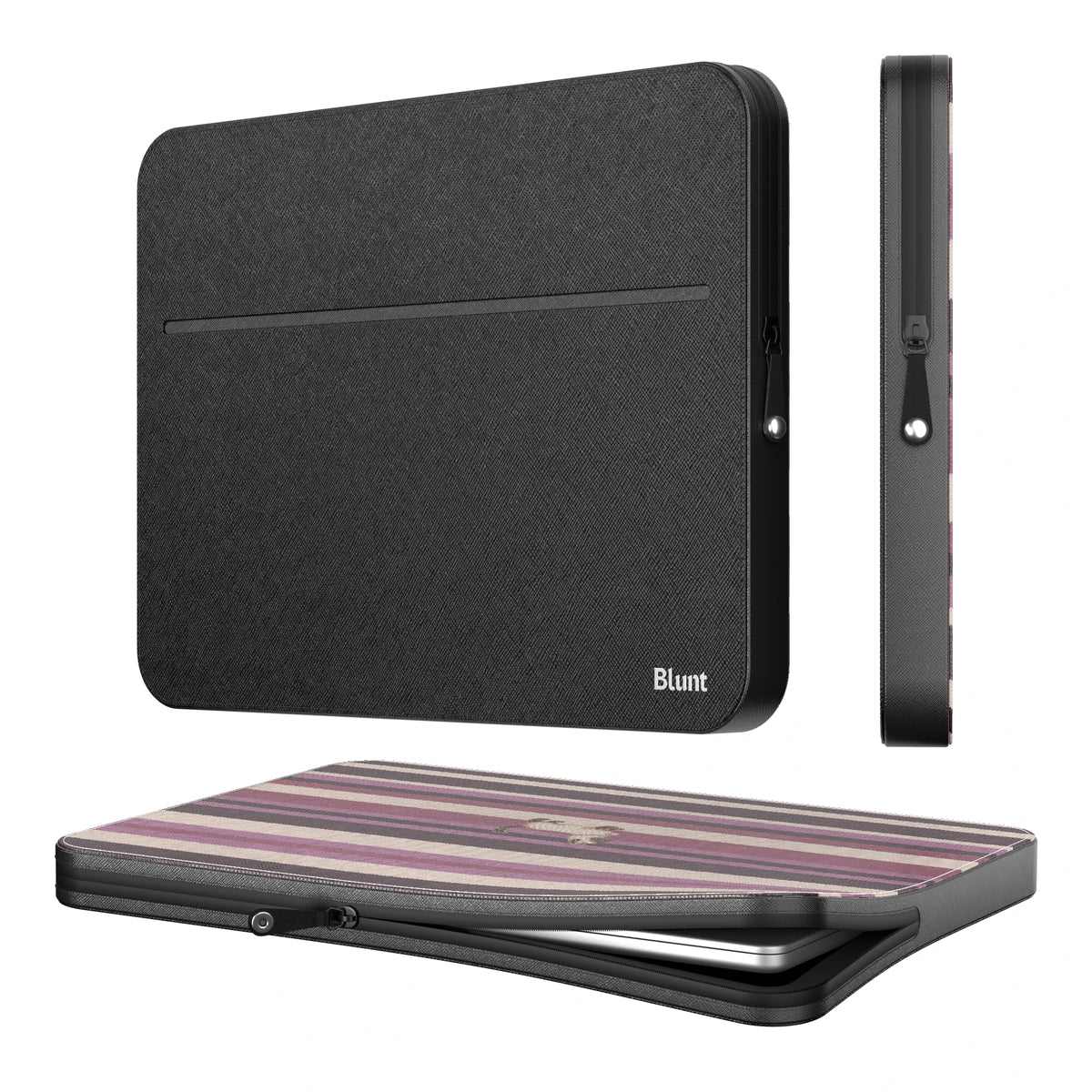 MacBook_Branded_13inch_6