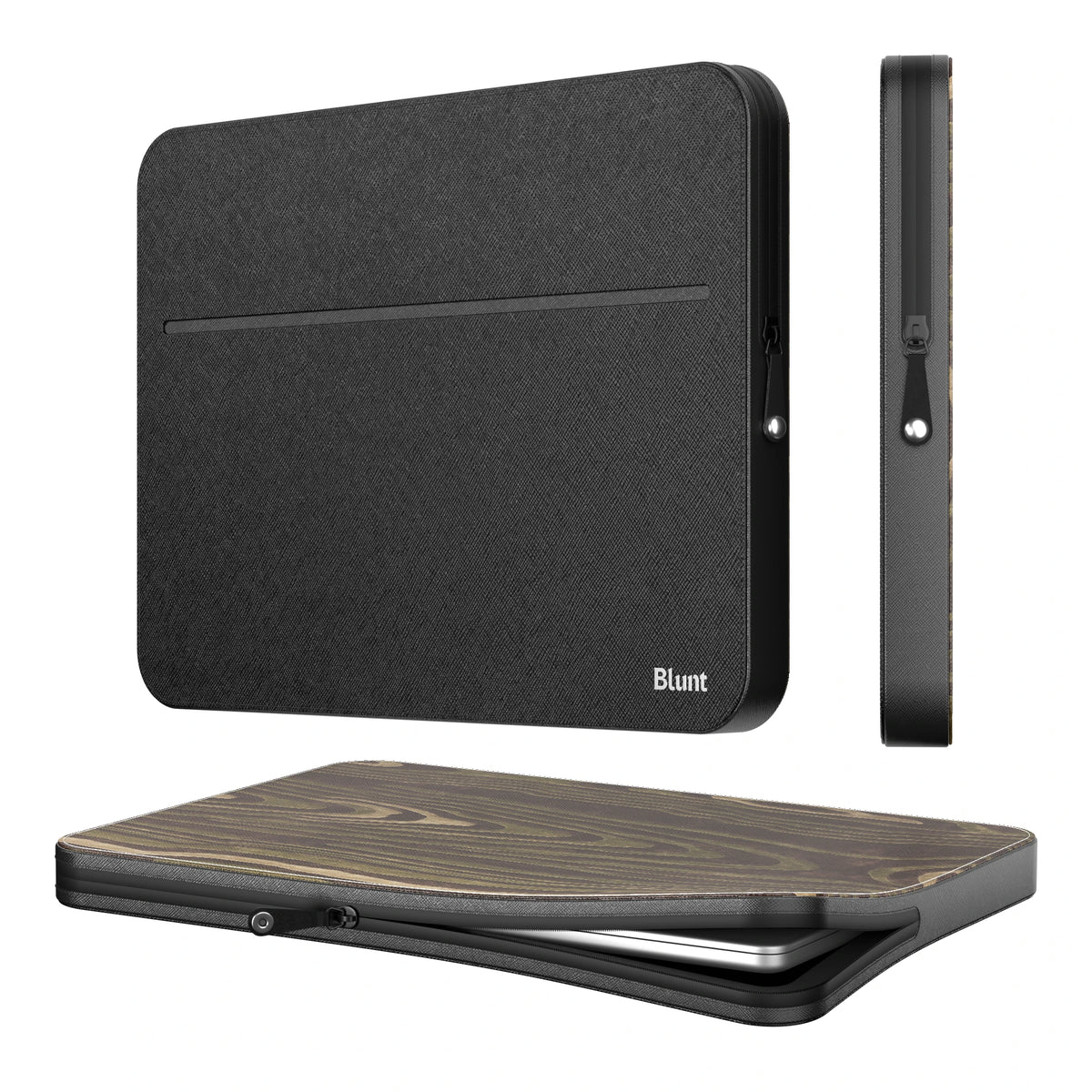 MacBook_Branded_13inch_6