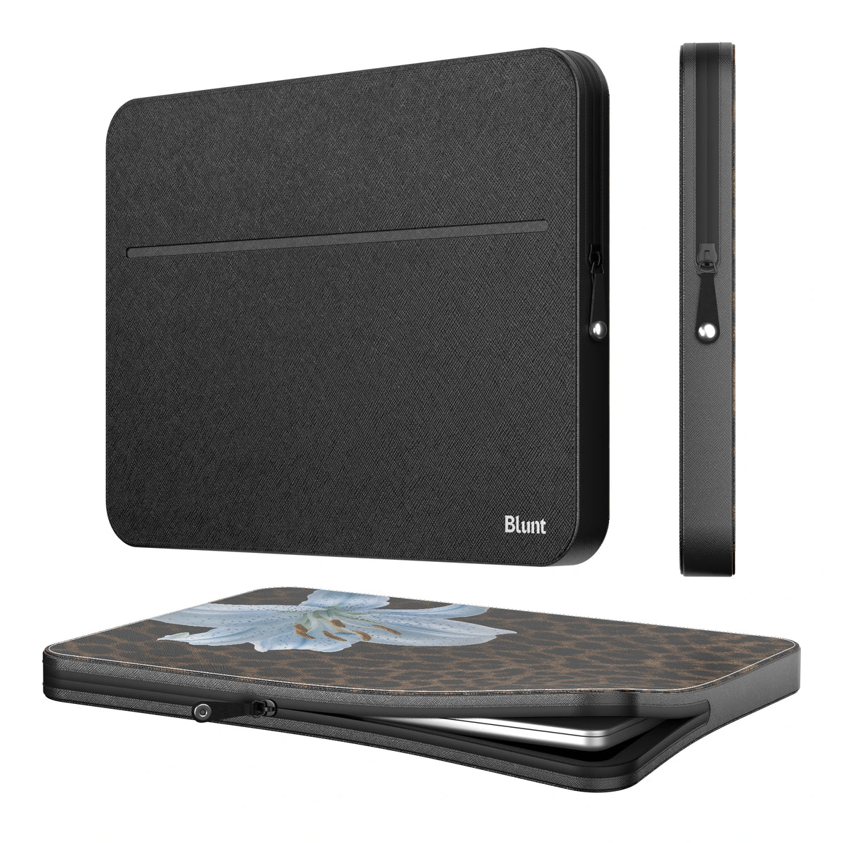MacBook_Branded_13inch_6
