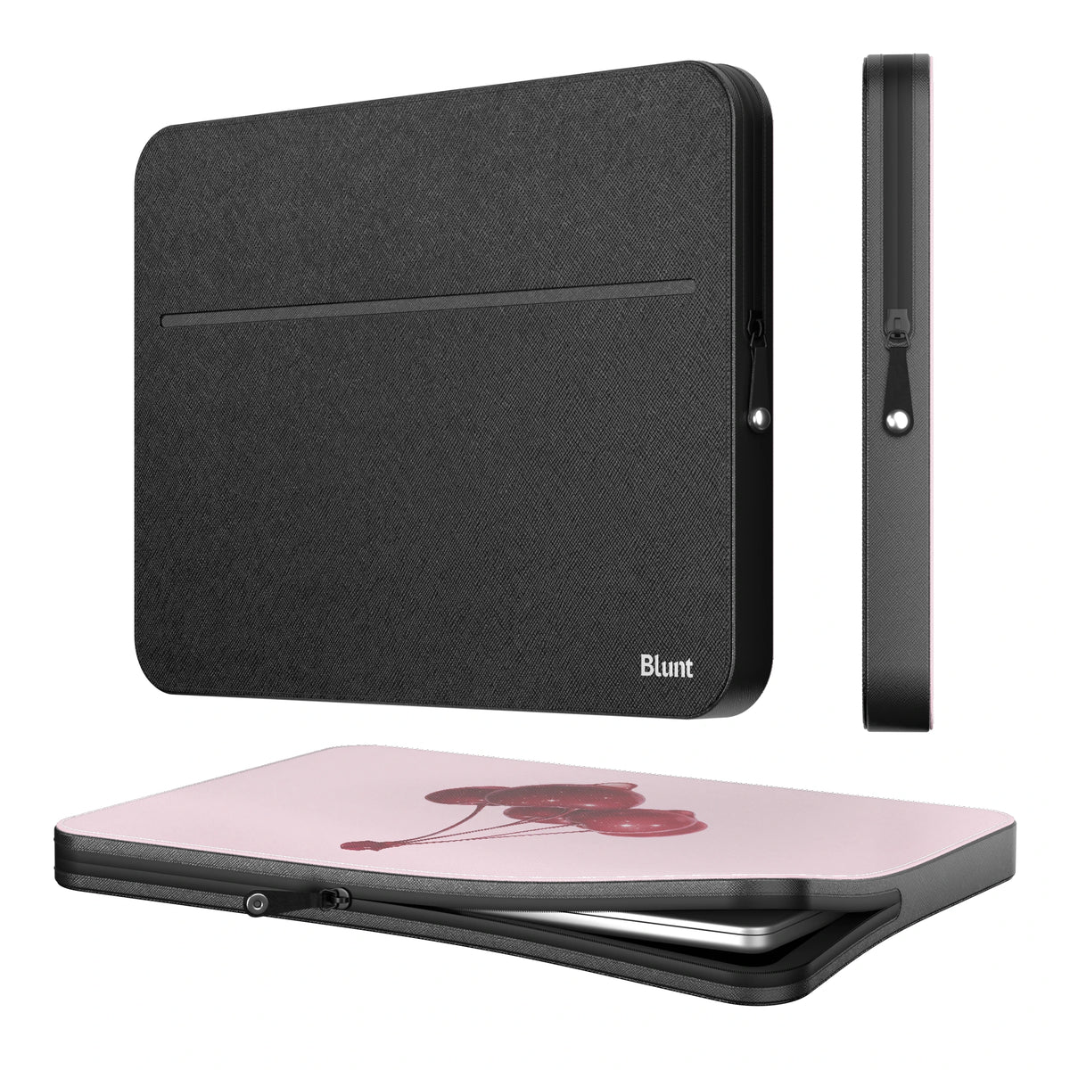 MacBook_Branded_13inch_6