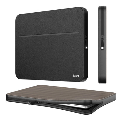 MacBook_Branded_13inch_6