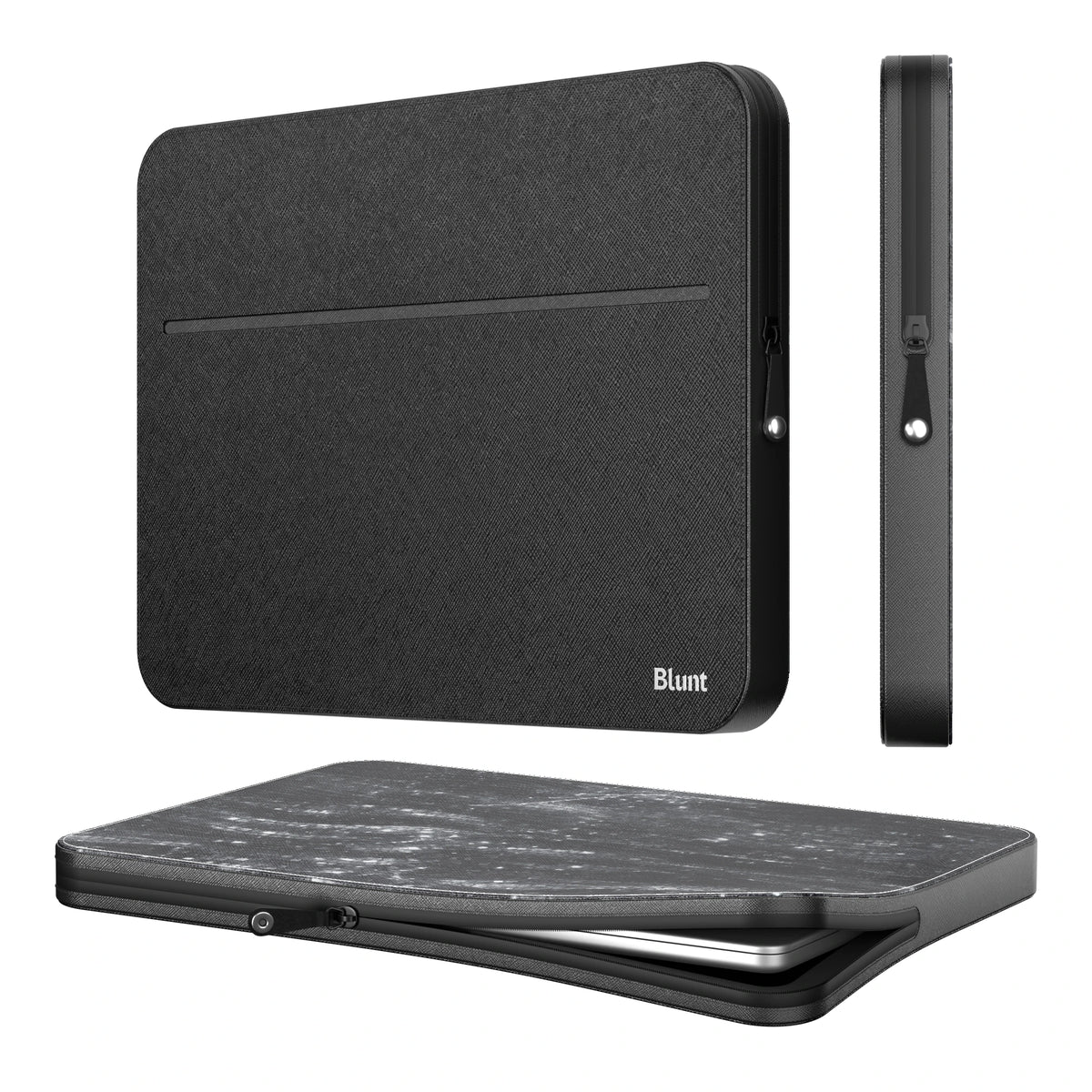 MacBook_Branded_13inch_6