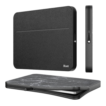 MacBook_Branded_13inch_6