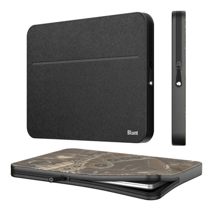 MacBook_Branded_13inch_6