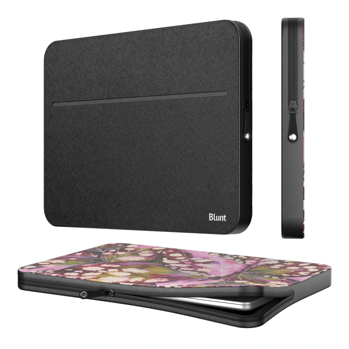 MacBook_Branded_13inch_6