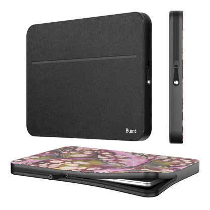 MacBook_Branded_13inch_6