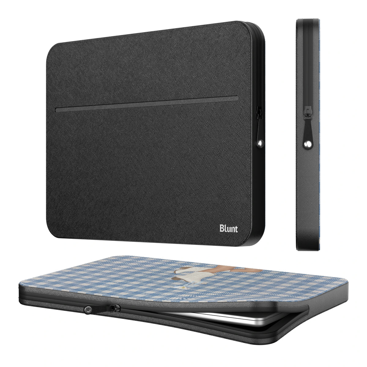 MacBook_Branded_13inch_6
