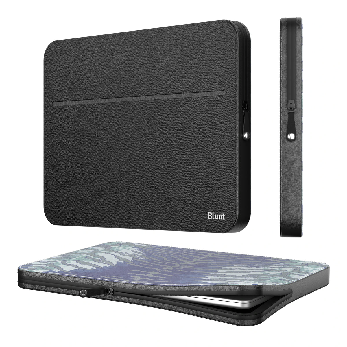 MacBook_Branded_13inch_6