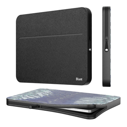 MacBook_Branded_13inch_6