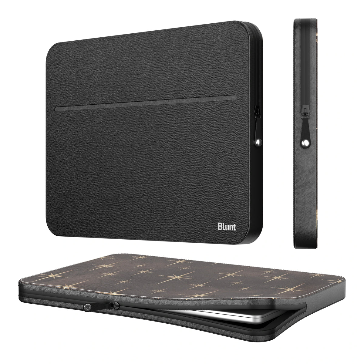 MacBook_Branded_13inch_6