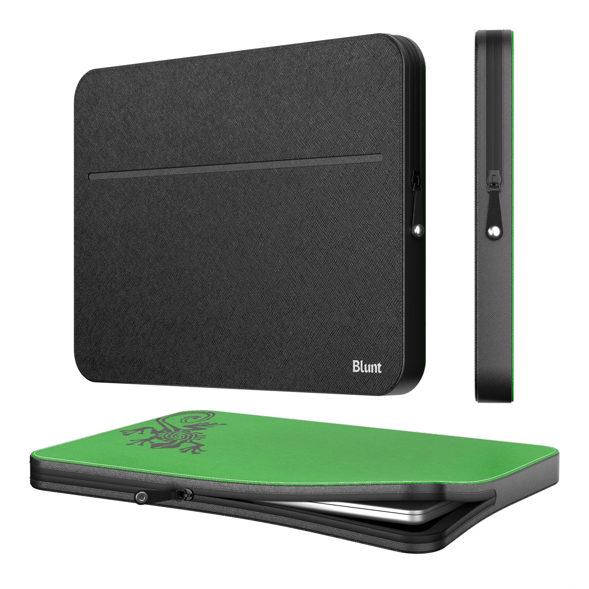 MacBook_Branded_13inch_6