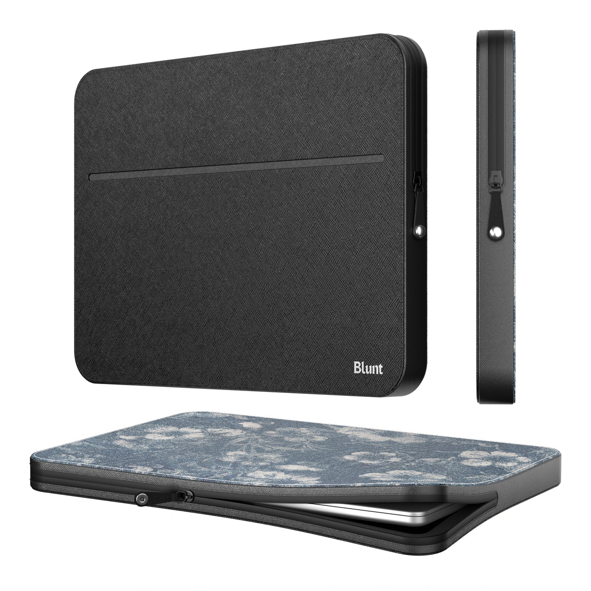 MacBook_Branded_13inch_6