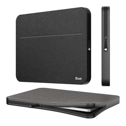 MacBook_Branded_13inch_6