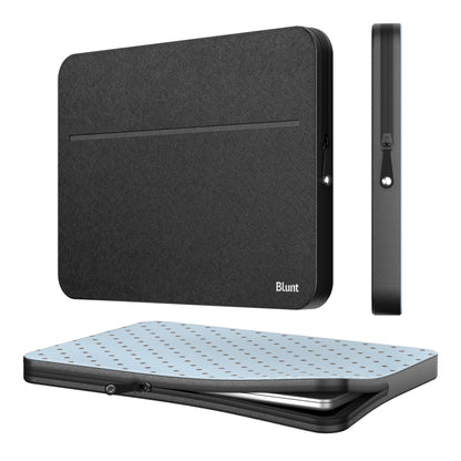 MacBook_Branded_13inch_6