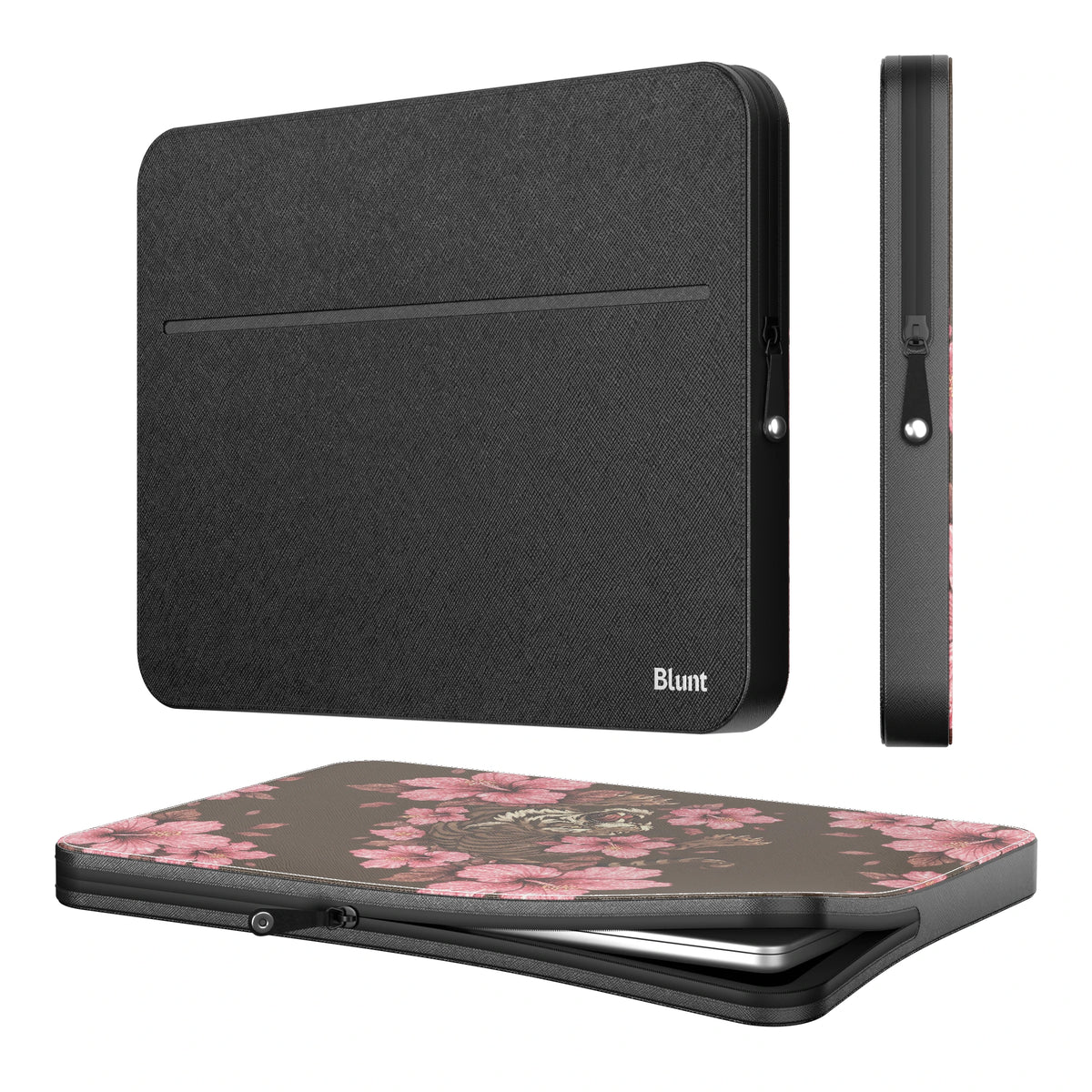 MacBook_Branded_13inch_6
