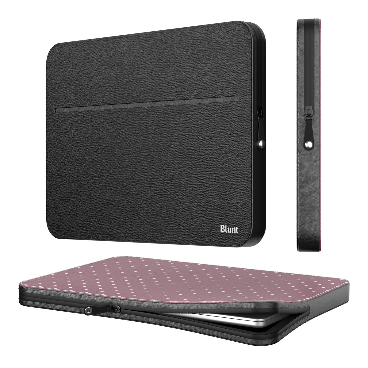 MacBook_Branded_13inch_6