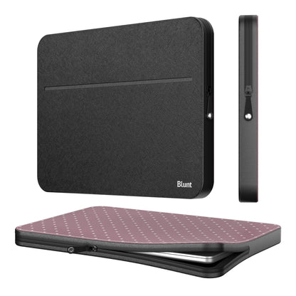 MacBook_Branded_13inch_6