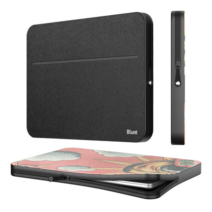 MacBook_Branded_13inch_6