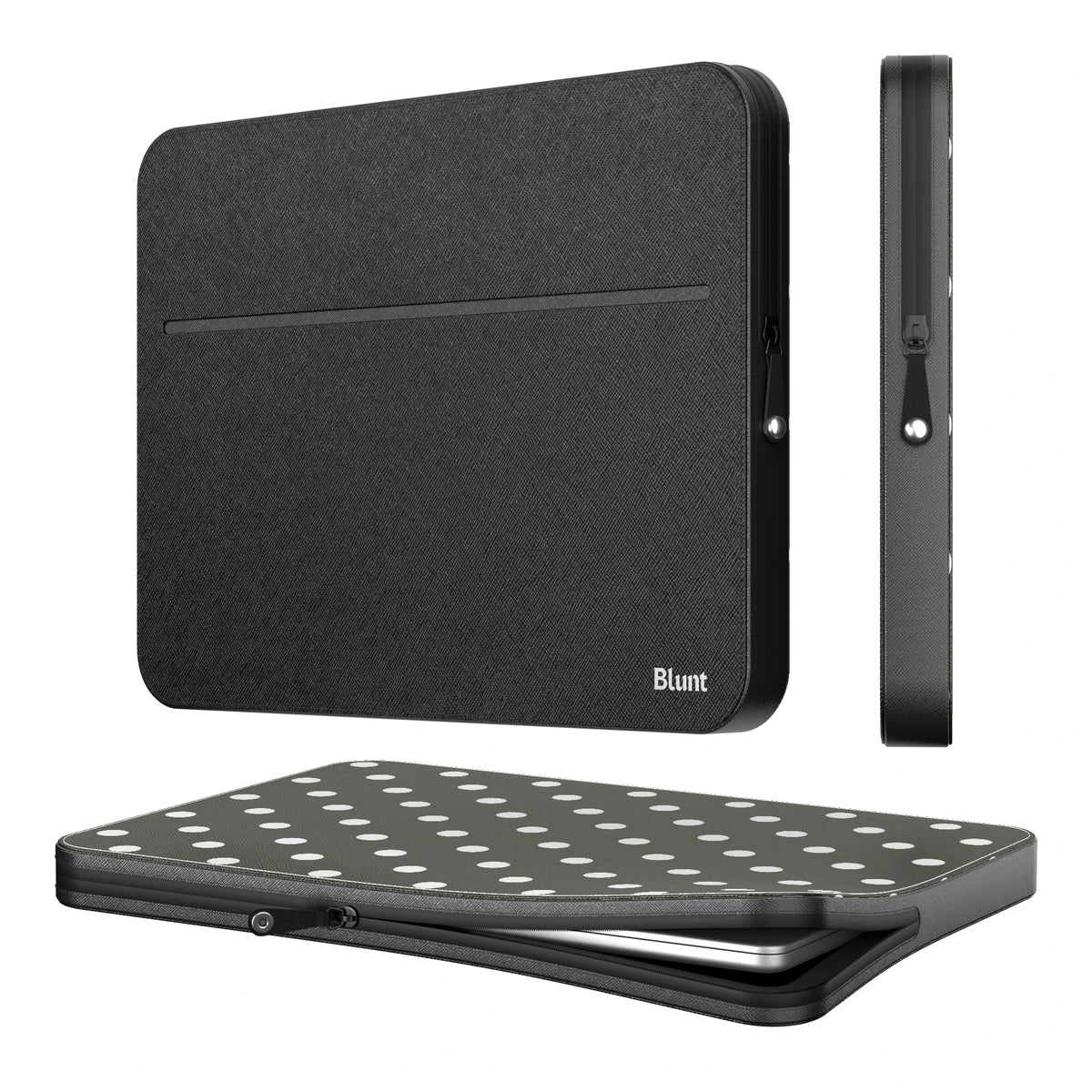 MacBook_Branded_13inch_6