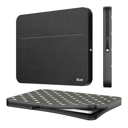 MacBook_Branded_13inch_6