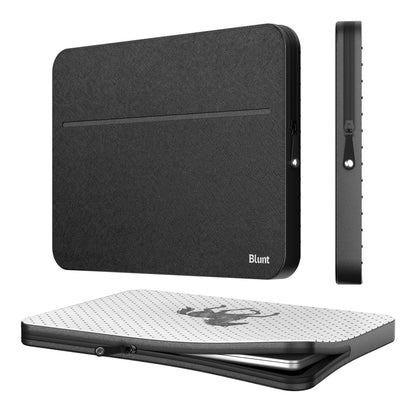 MacBook_Branded_13inch_6