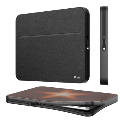 MacBook_Branded_13inch_6