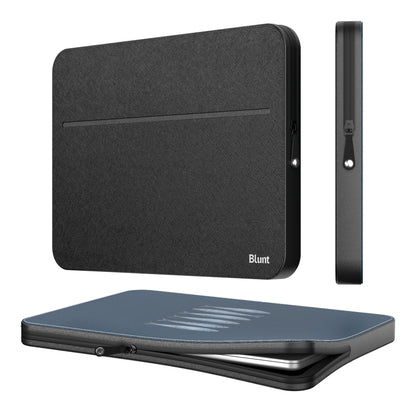 MacBook_Branded_13inch_6