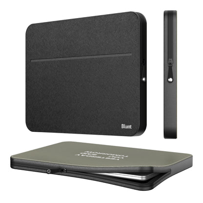 MacBook_Branded_13inch_6