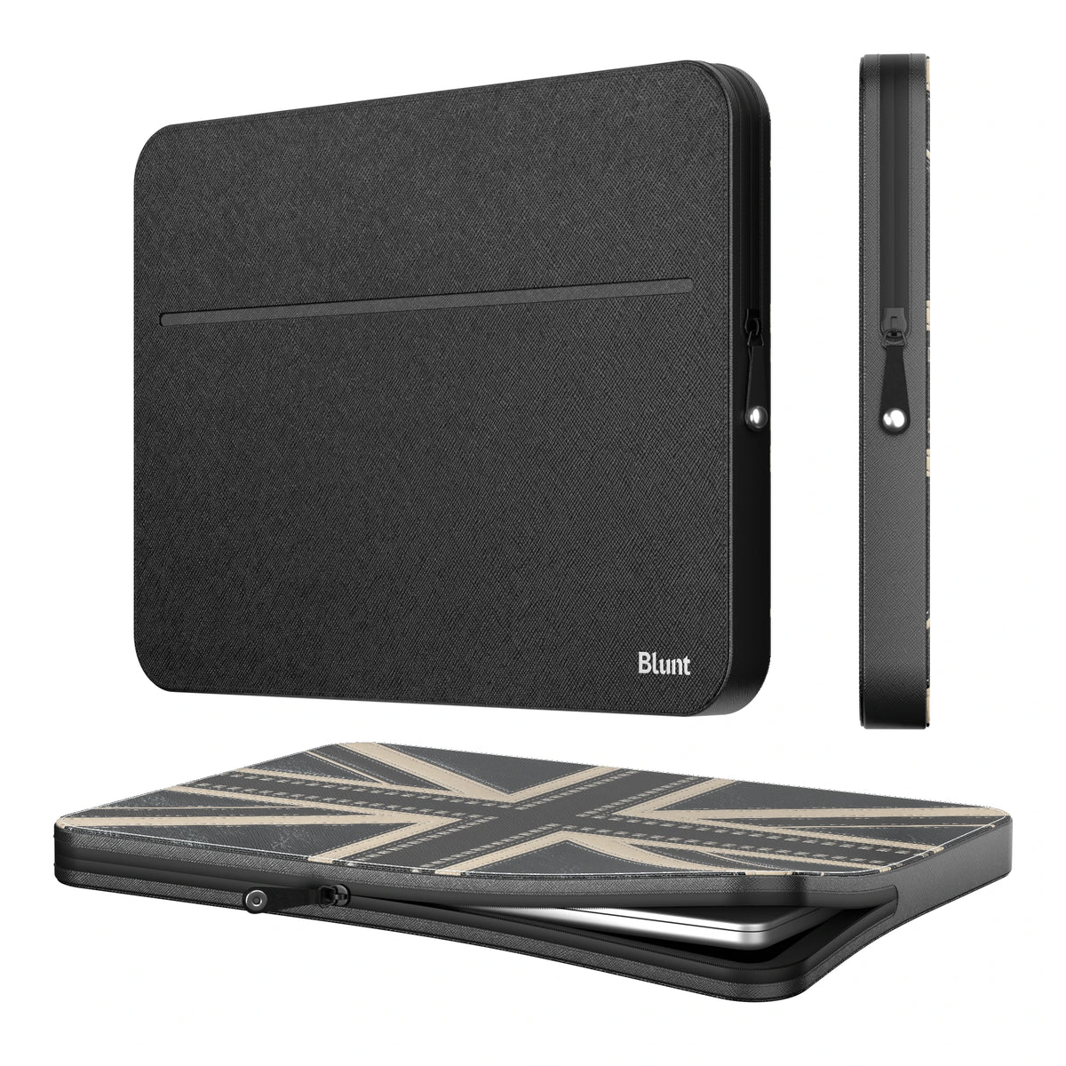 MacBook_Branded_13inch_6