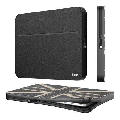 MacBook_Branded_13inch_6