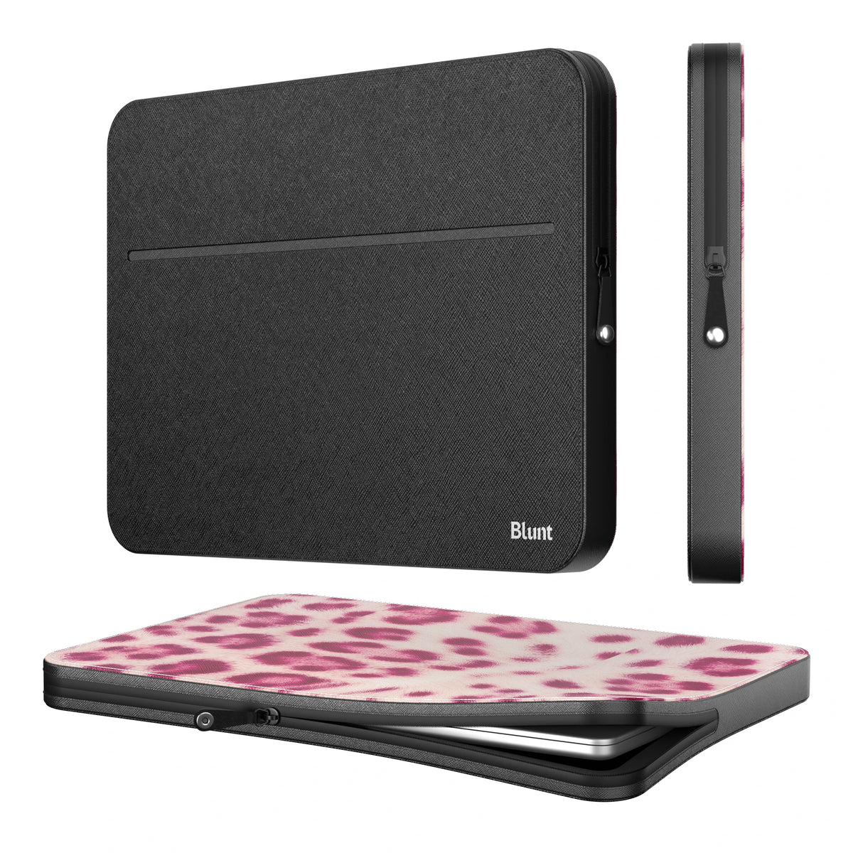 MacBook_Branded_13inch_6