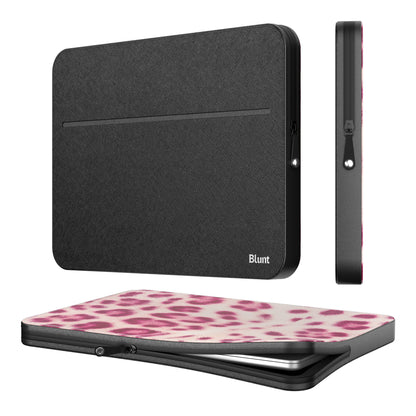 MacBook_Branded_13inch_6