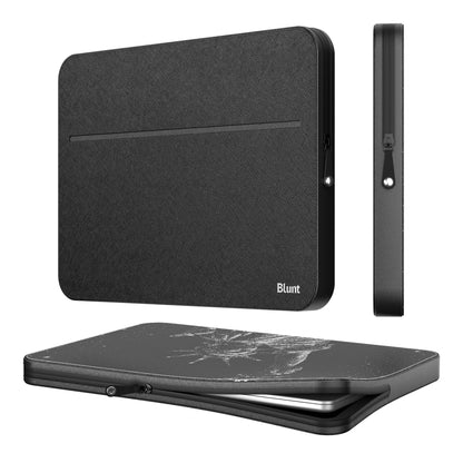 MacBook_Branded_13inch_6