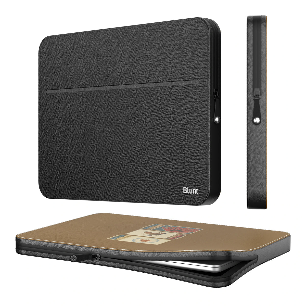 MacBook_Branded_13inch_6