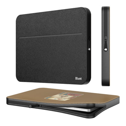 MacBook_Branded_13inch_6