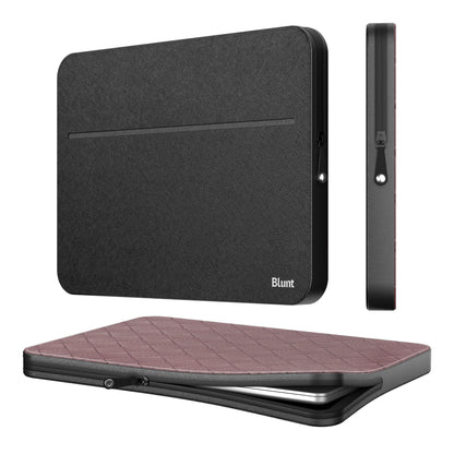 MacBook_Branded_13inch_6
