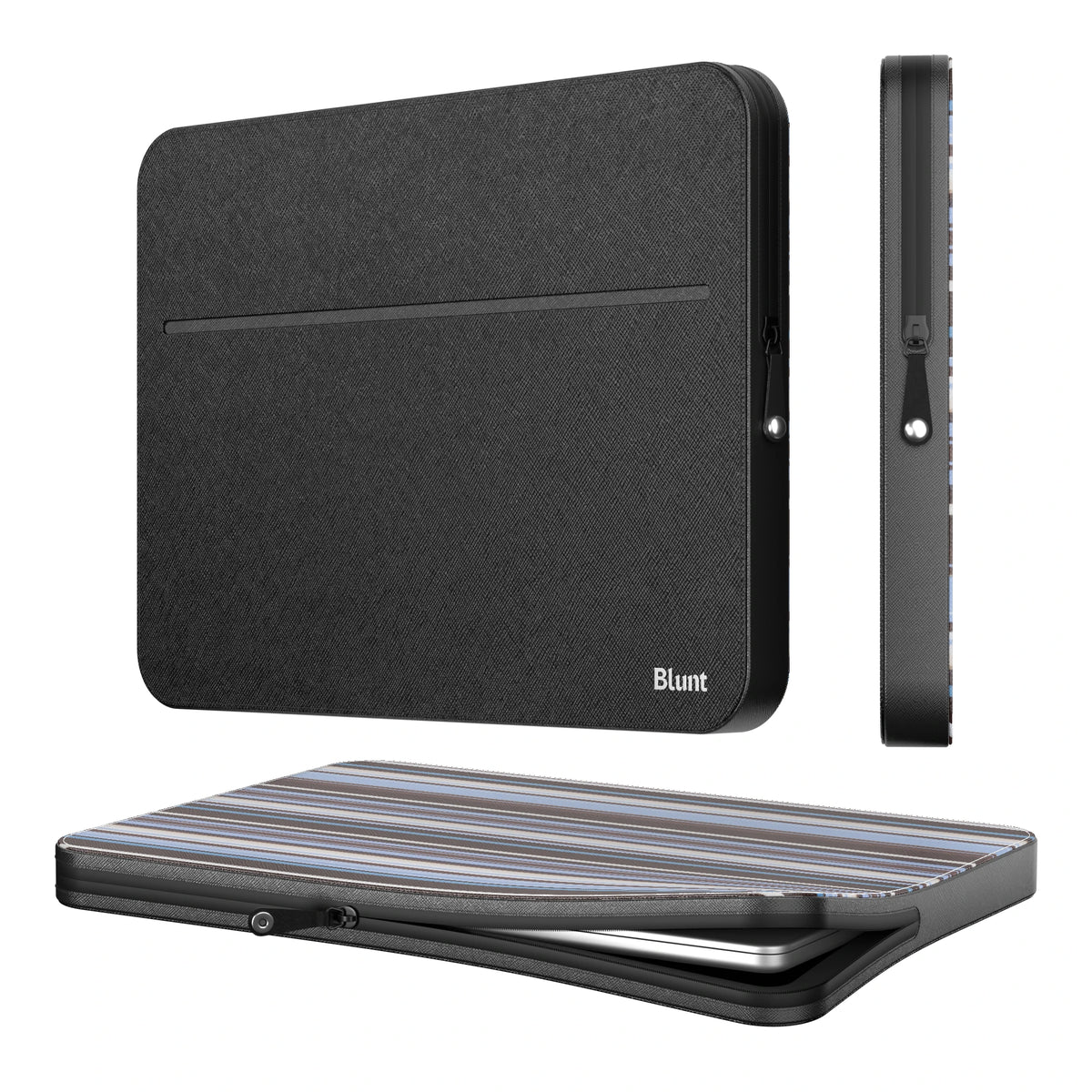 MacBook_Branded_13inch_6