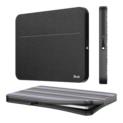MacBook_Branded_13inch_6
