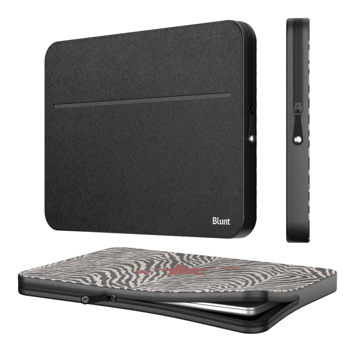 MacBook_Branded_13inch_6