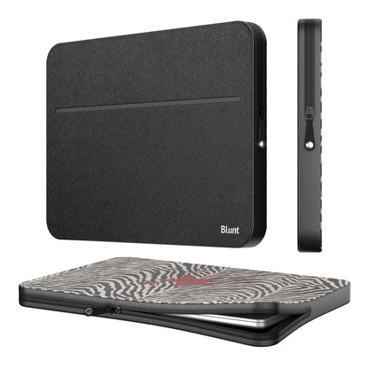 MacBook_Branded_13inch_6