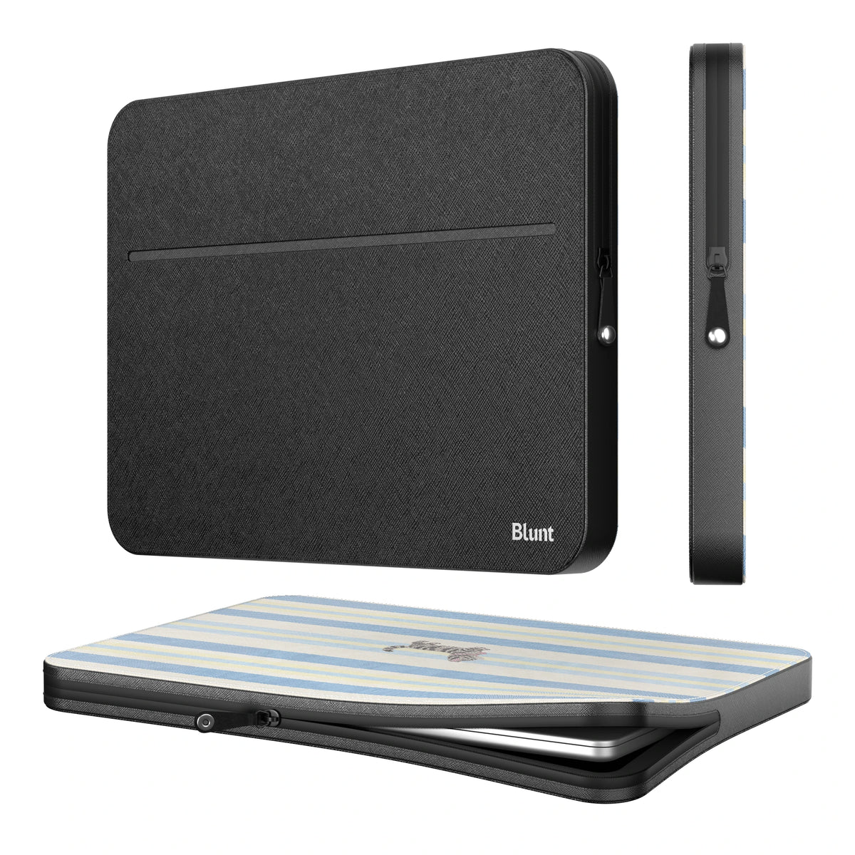 MacBook_Branded_13inch_6