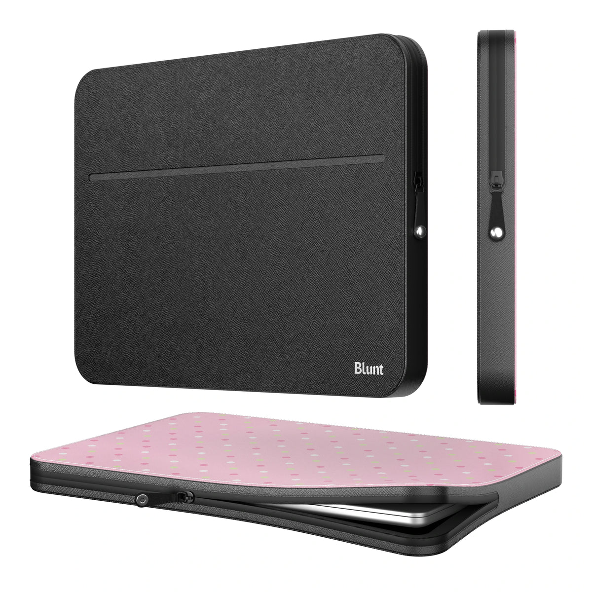 MacBook_Branded_13inch_6