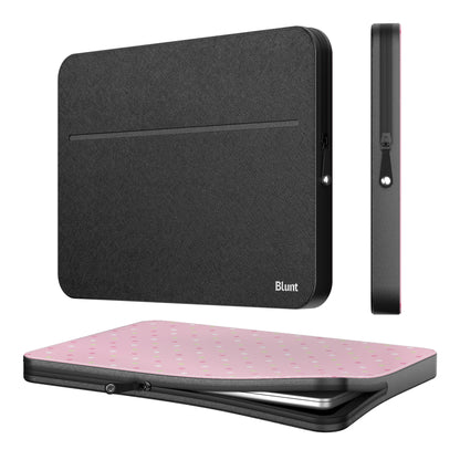 MacBook_Branded_13inch_6