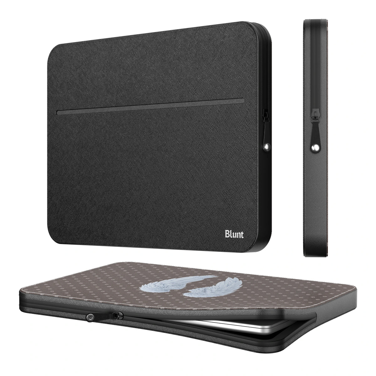 MacBook_Branded_13inch_6