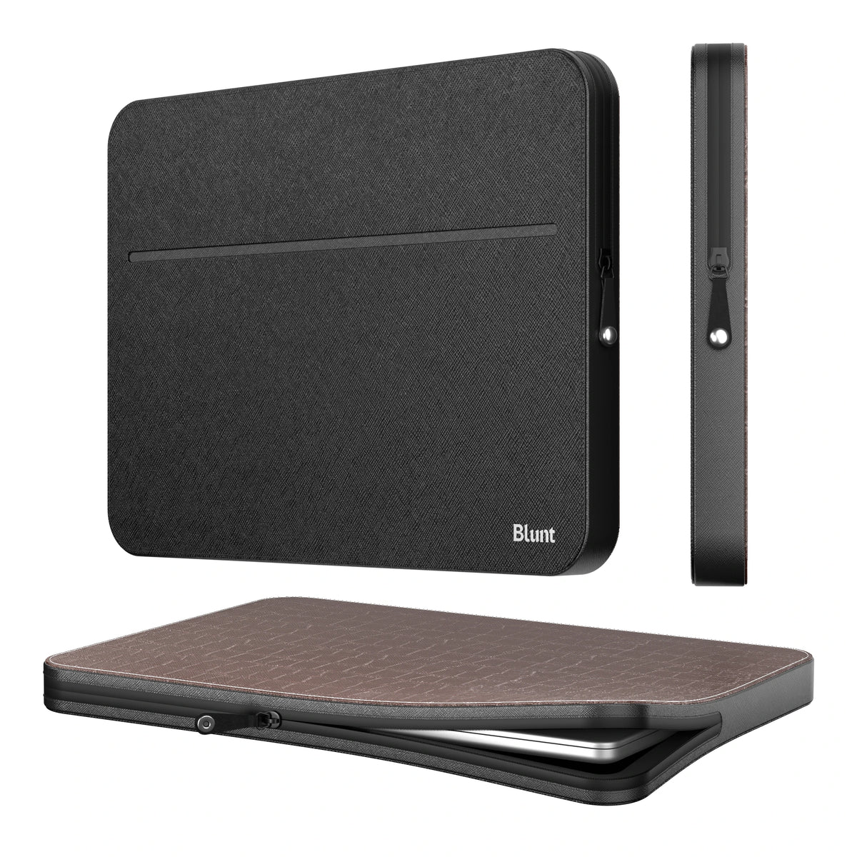 MacBook_Branded_13inch_6