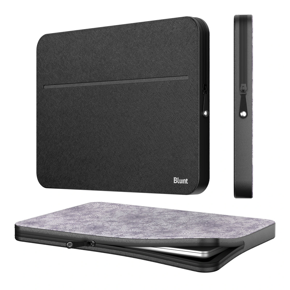 MacBook_Branded_13inch_6