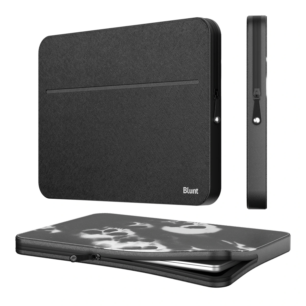 MacBook_Branded_13inch_6