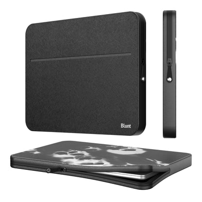 MacBook_Branded_13inch_6