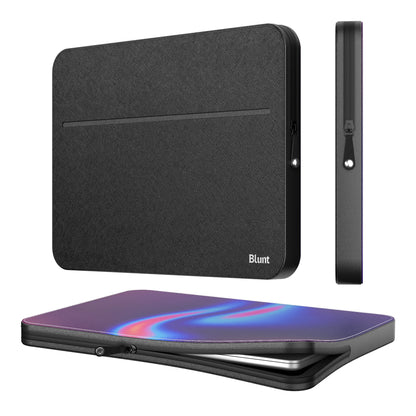 MacBook_Branded_13inch_6